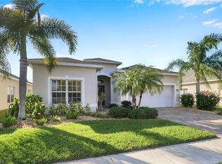 9160 Gladiolus Preserve Cir, Fort Myers, FL 33908