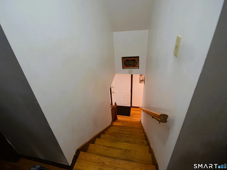 430 Berkeley Rd — Photo 14