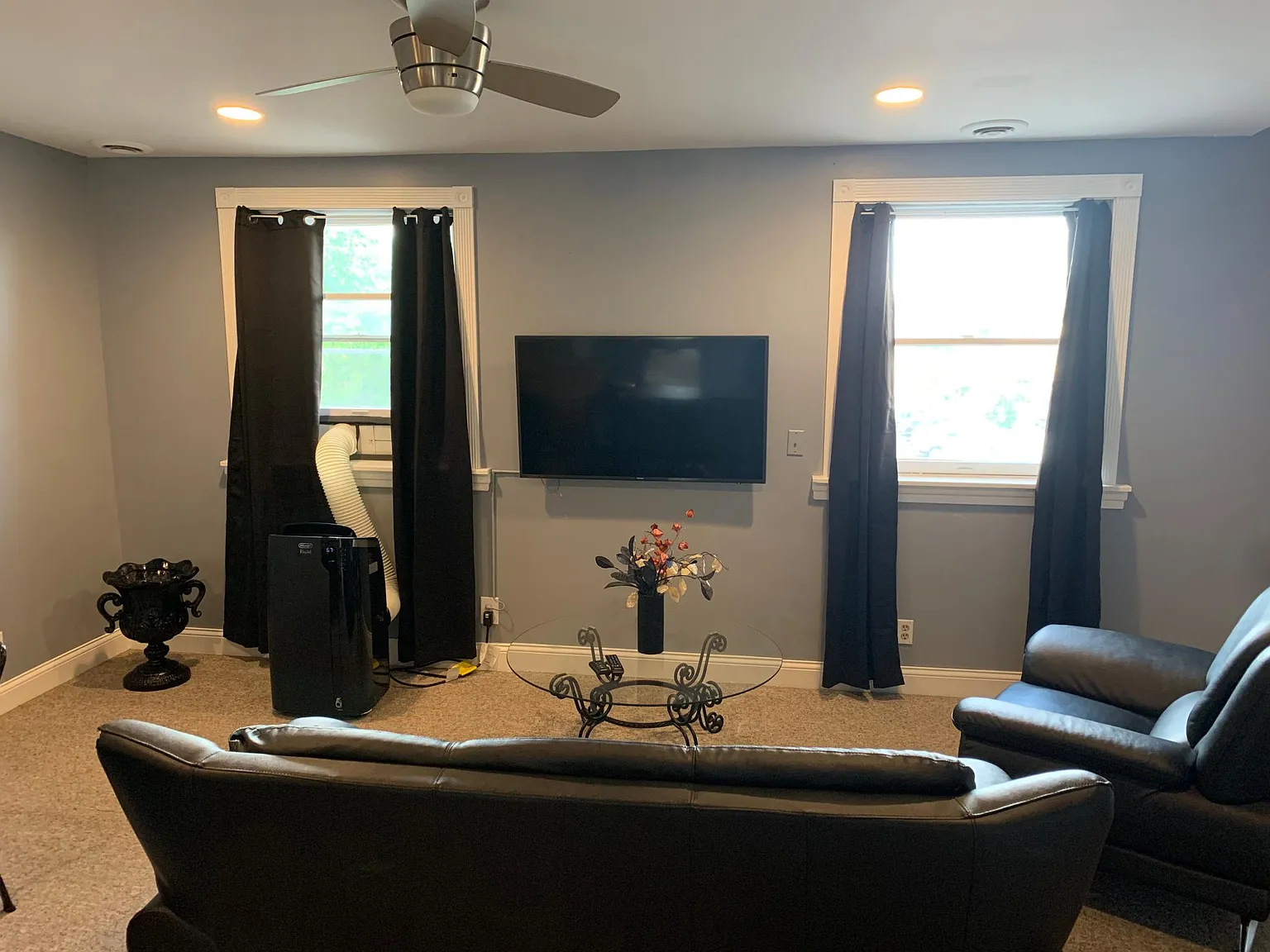 2 bed, 1200 sqft, $1,650 — Photo 3