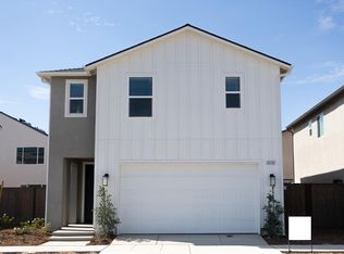 4090 Brent Rd, Madera, CA 93636