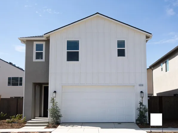 4090 Brent Rd, Madera, CA 93636