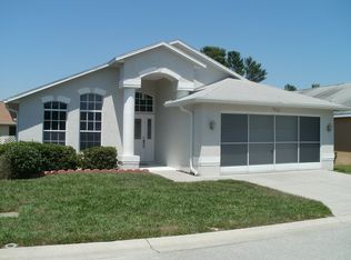 7830 Floradora Dr, New Port Richey, FL 34654