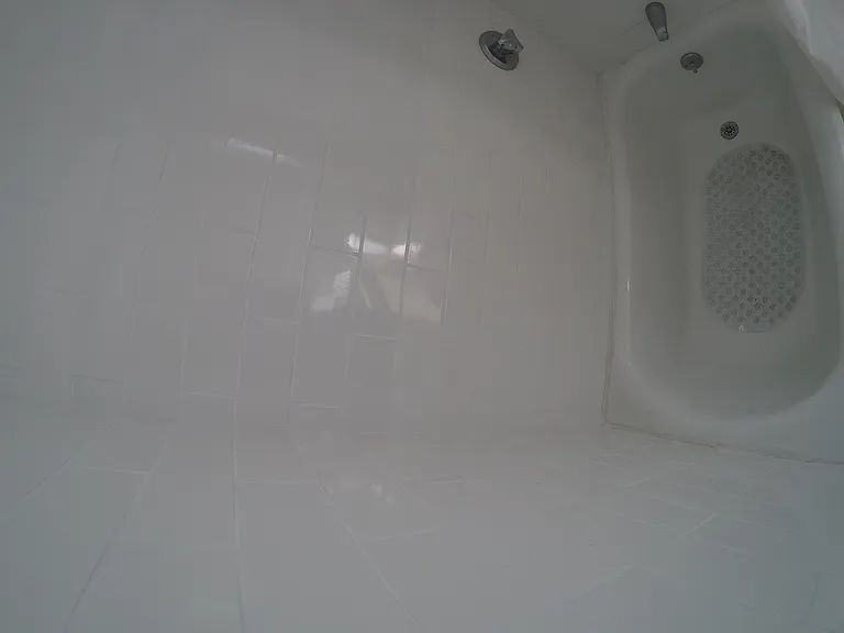 9 Saratoga Rd #9 — Photo 10