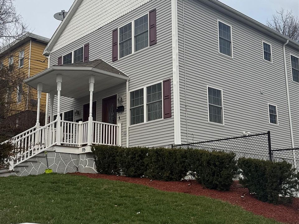 1st image of 115A High St