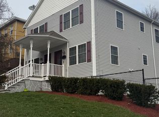 115A High St, Peekskill, NY 10566