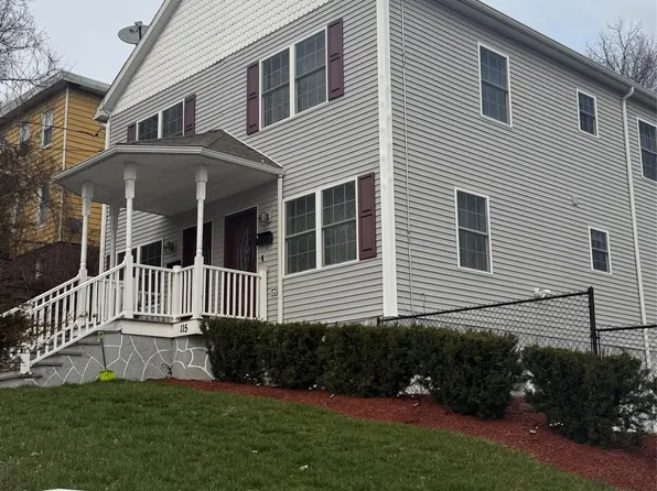 115A High St, Peekskill, NY 10566