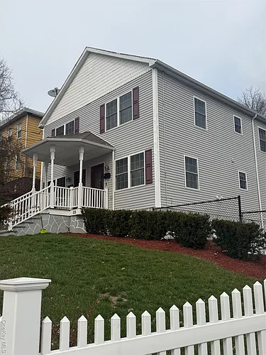 115A High St Photo 1