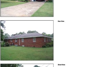 2344 Bugle Dr E, Chesapeake, VA 23321