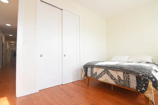 Rented by Skyward | media 6