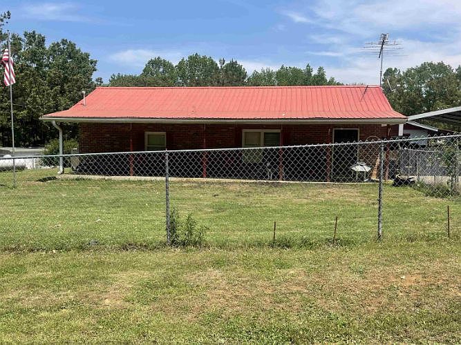 1st image of 307 Litt Wilson Rd