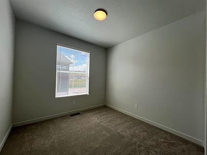 4th image of 2771 N 3870 W