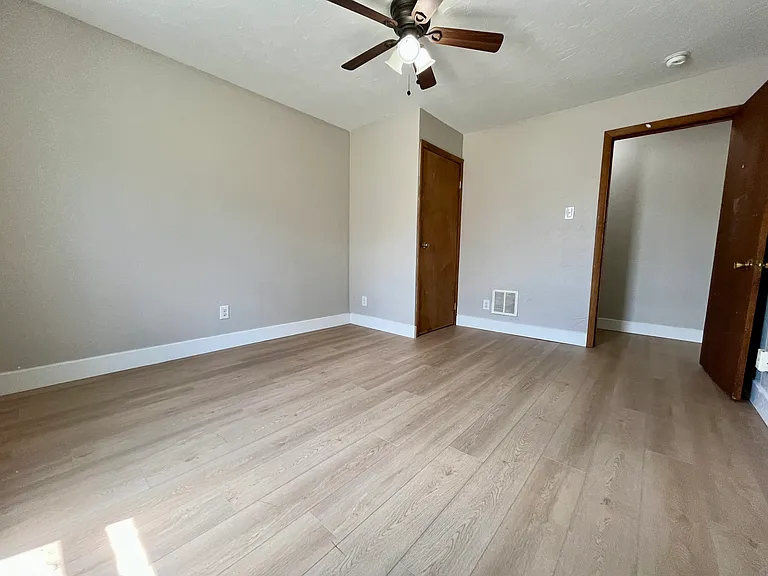 705 McGowan Ave #3 — Photo 10