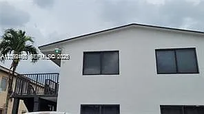 Hialeah 12th Addn — Photo 2