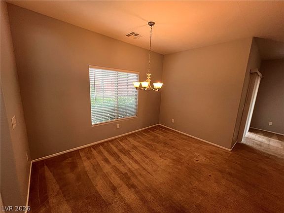 3rd image of 9564 Vega Carpio Ave
