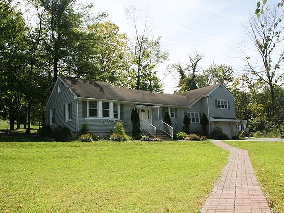 2nd image of 501 Underhill Ave