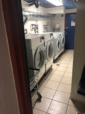 Rented by Voro, LLC | media 18