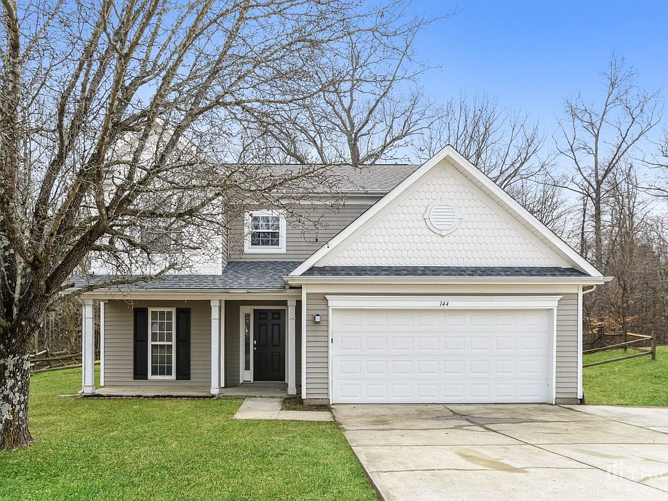 1st image of 144 Hampshire Dr