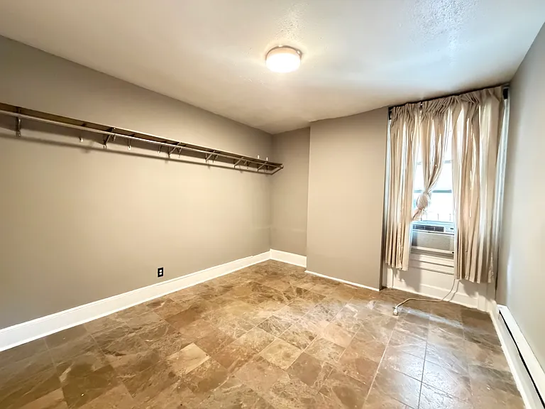 853 Harrison Ave #2 — Photo 6