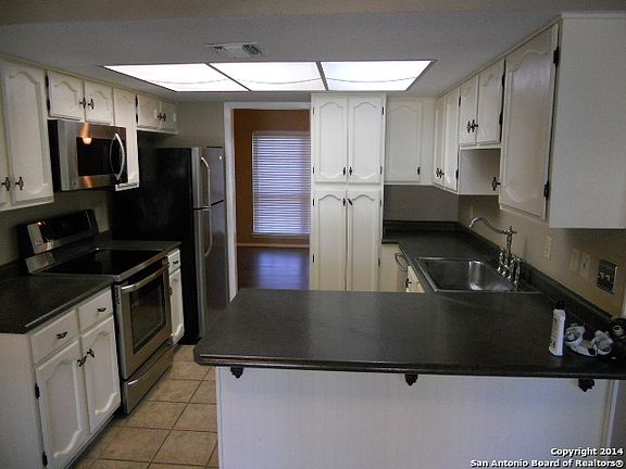 4th image of 6731 Chesterbrook Dr