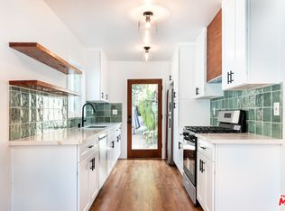 6221 Arroyo Glen St, Los Angeles, CA 90042