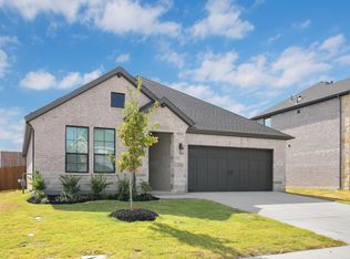 1803 Sabina Dr, Princeton, TX 75407