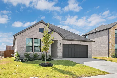 1803 Sabina Dr Photo 1