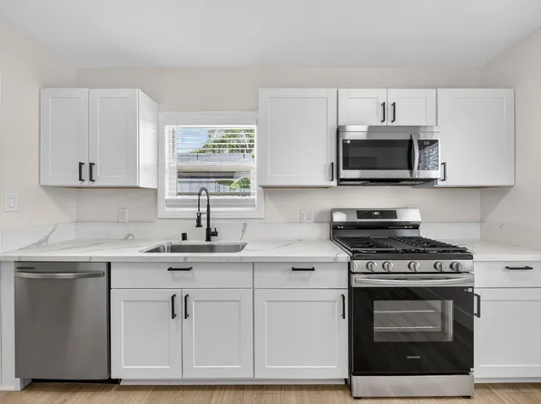 2905 Imperial Ave, San Diego, CA 92102, 2905 Imperial Ave #31, San Diego, CA 92102