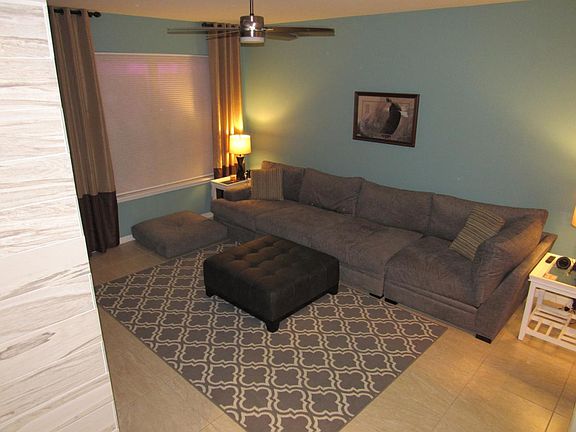 2nd image of 5110 Caspian St
