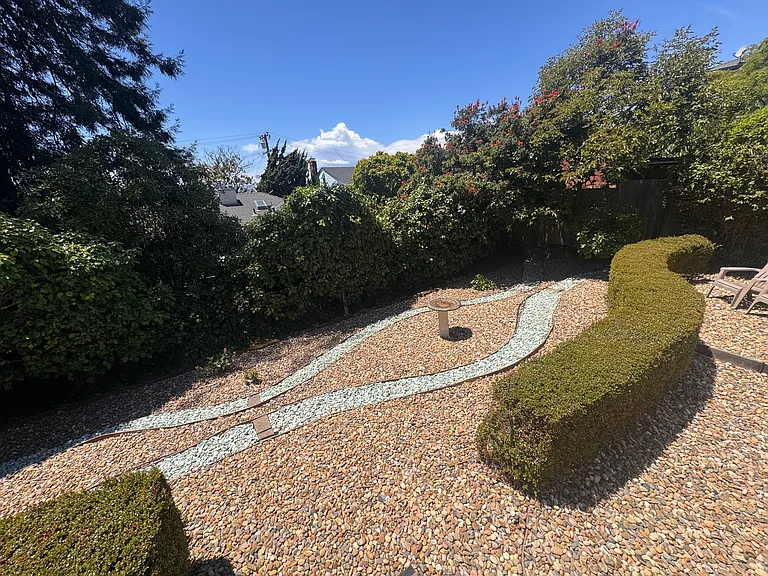 2403 Mira Vista Dr — Photo 42