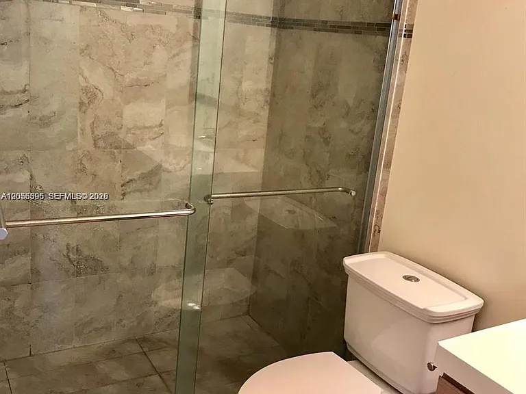 13155 Ixora Ct #907 — Photo 14