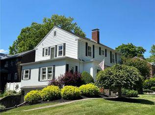 1 S Nookside Ln, Bradford, PA 16701