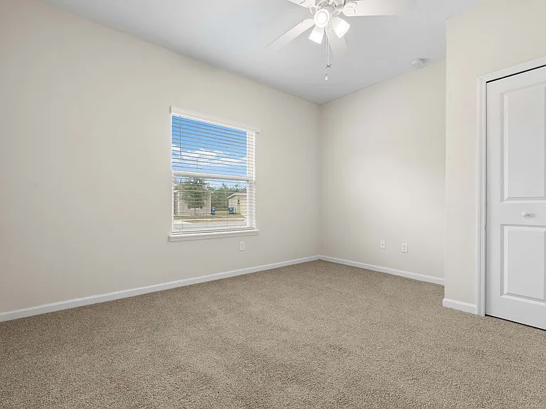 5556 Kellar Cir — Photo 28