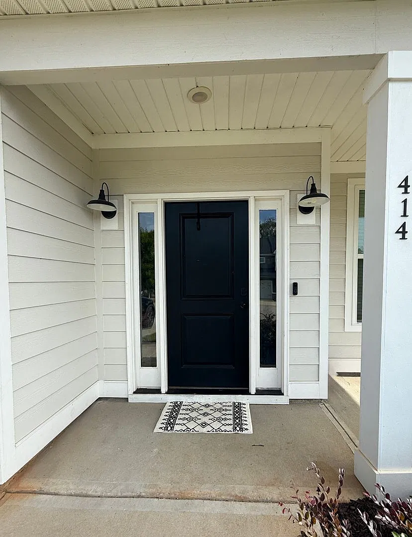 Spacious 4BR/3.5BATH home in the Wrights Farm neighborhood of Grovetown, GA - Available December ... — Photo 3