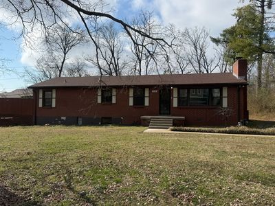 646 McMurray Dr, Nashville, TN, 37211