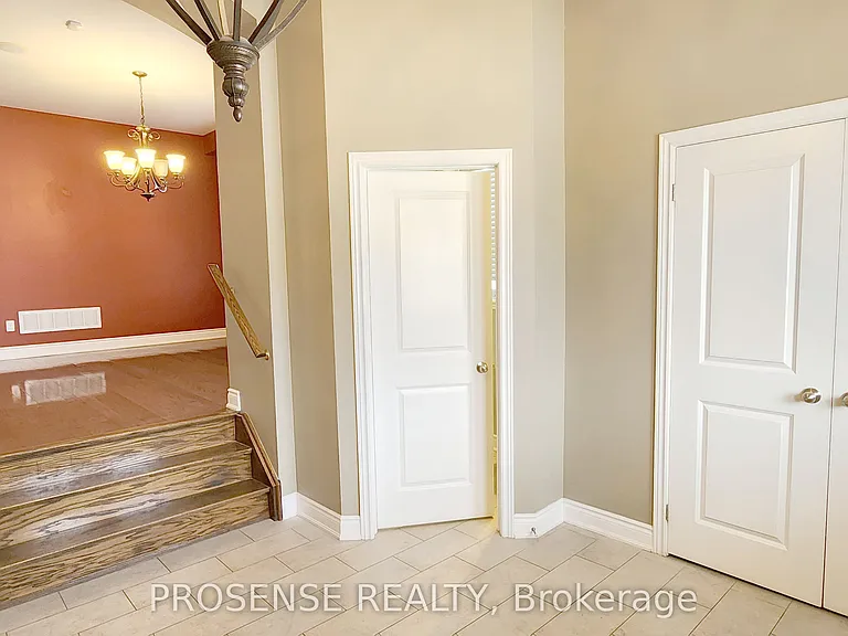 190 Nisbet Blvd — Photo 7