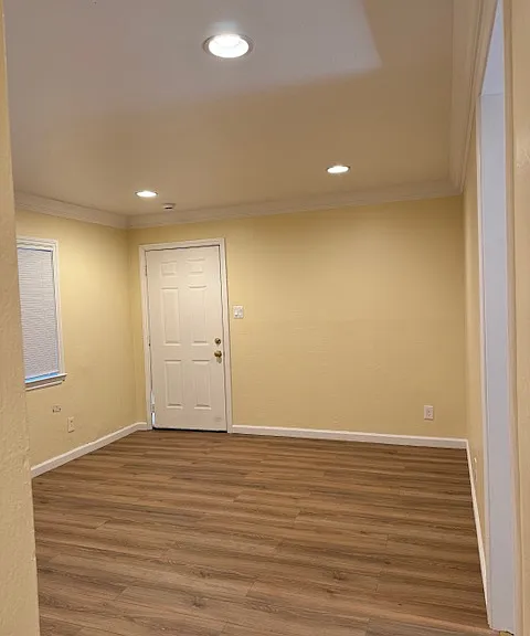 217 Dumbarton Ave #217 — Photo 3