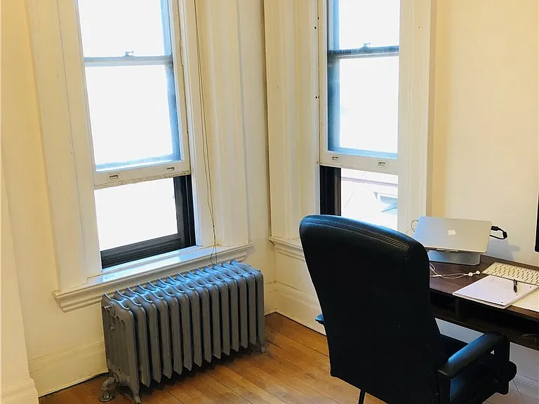 295 Summer St #5 — Photo 20