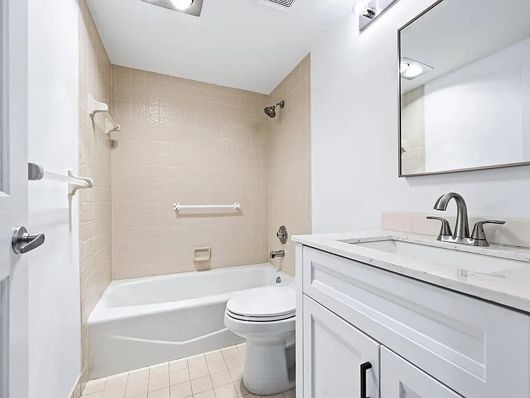 101 Waterview Dr — Photo 14