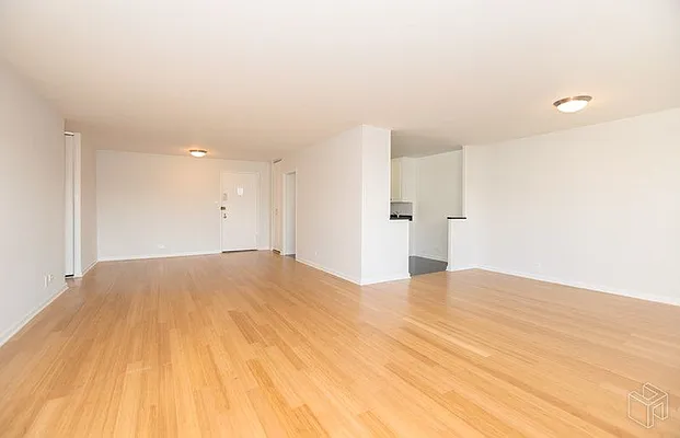 Sold by Halstead Real Estate | media 19