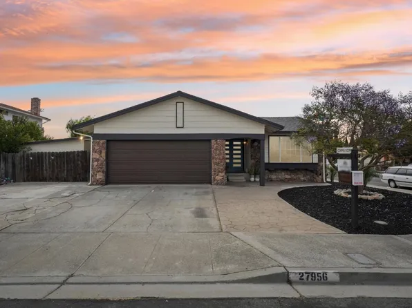 27956 Emerson Ave, Hayward, CA 94545