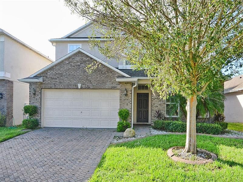 1st image of 14626 Stonebriar Way
