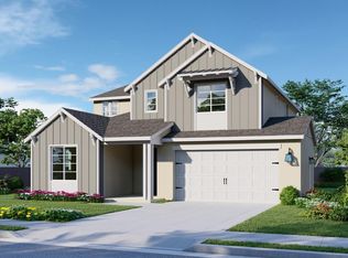 1276 W Cathedral Ct, Madera, CA 93636