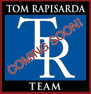 655 Edenderry Dr, Vacaville, CA, 95688