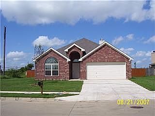 10448 Phantom Hill Rd.