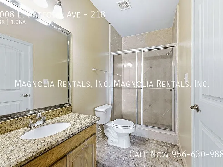 1008 E Daffodil Ave #218 — Photo 11