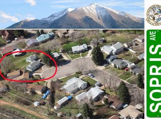 3122 Sopris Ave, Glenwood Springs, CO 81601