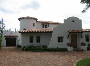 1470 NE 4th Ct, Boca Raton, FL 33432