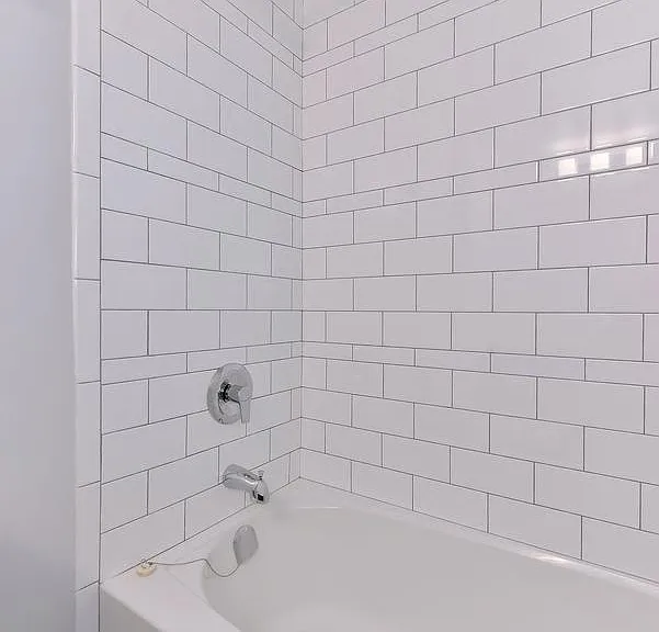 415 Michigan St #405 — Photo 21