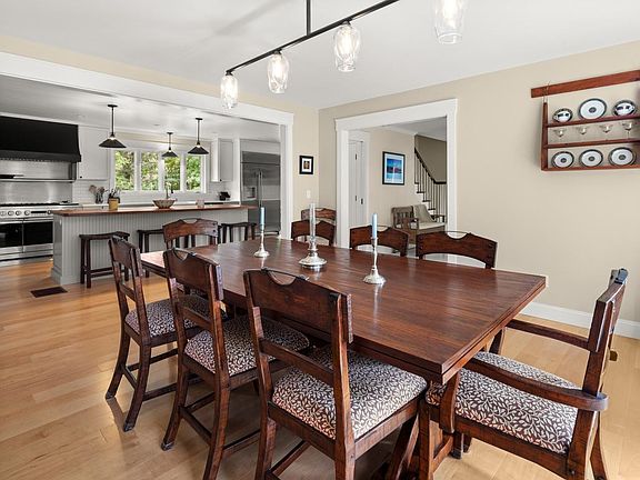4th image of 78 Crescent Road