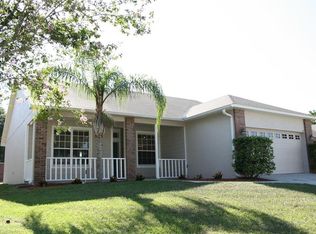 974 Dekleva Dr, Apopka, FL 32712